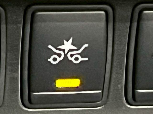 ジューク15RX V Selection 内装他