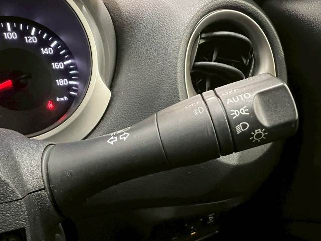 日産 ジュークの画像7