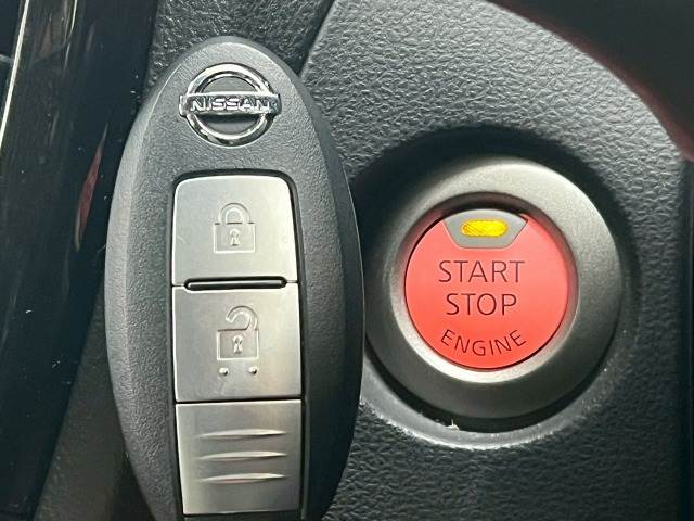 日産 ジュークの画像8