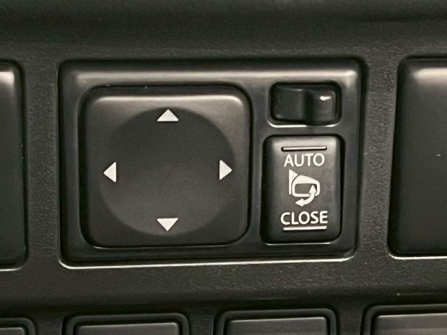 日産 ジュークの画像16