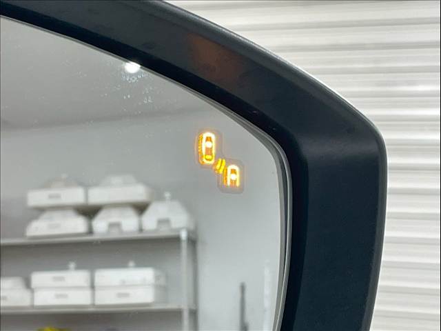 CX-5XD PROACTIVE 内装他