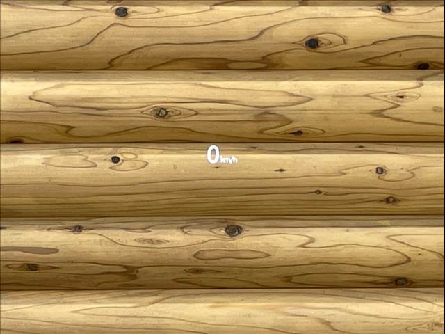 マツダ CX-5の画像7