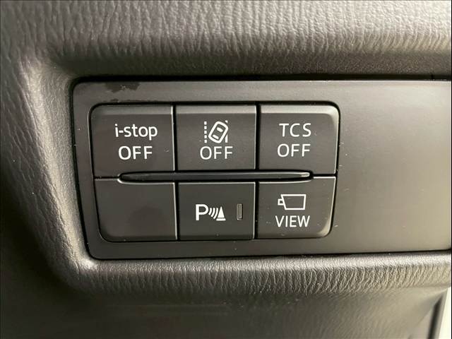 マツダ CX-5の画像15