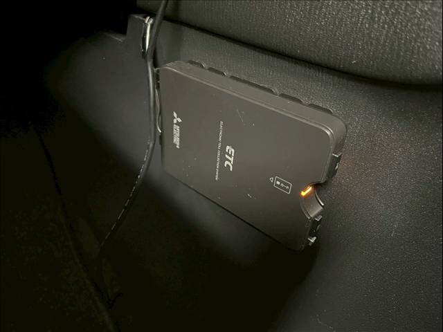 マツダ CX-5の画像16