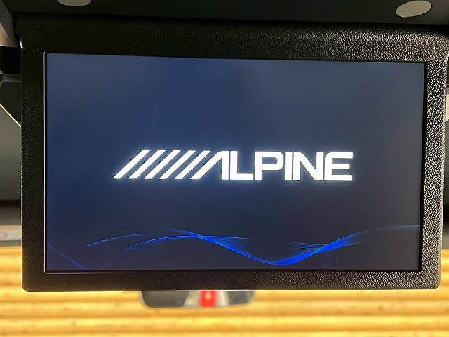 CX-60XD-HYBRID Exclusive Sports 内装他