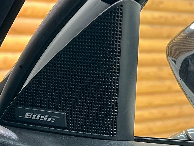 マツダ CX-60の画像7