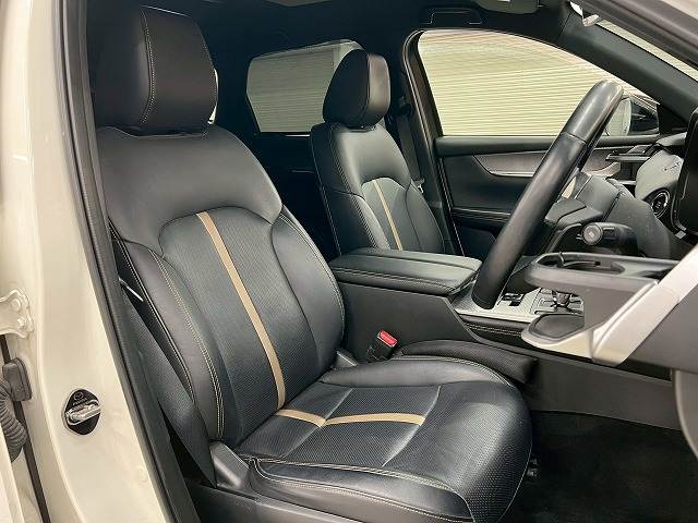 マツダ CX-60の画像8