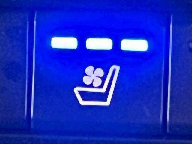 マツダ CX-60の画像12