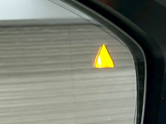 マツダ CX-60の画像13