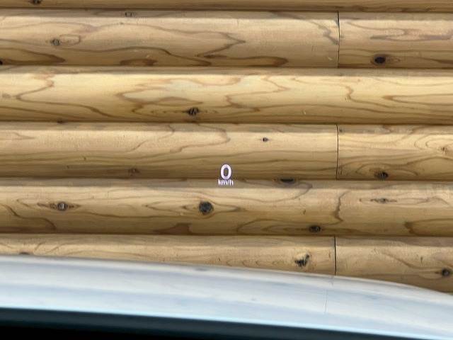 マツダ CX-60の画像15