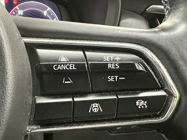 マツダ CX-60の画像16