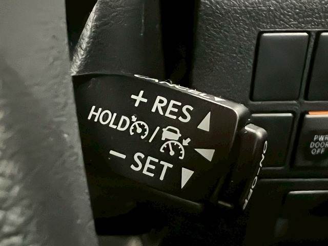 トヨタ ヴェルファイアの画像7