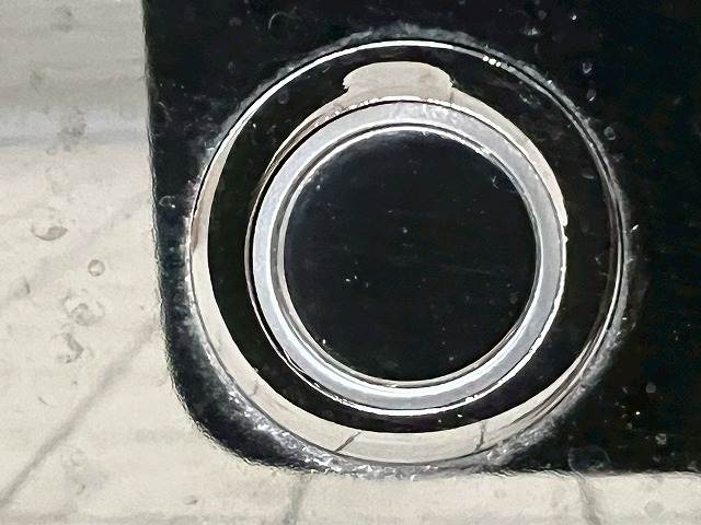 トヨタ ヴェルファイアの画像12