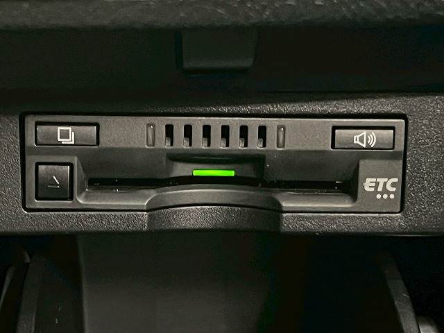 トヨタ ヴェルファイアの画像15