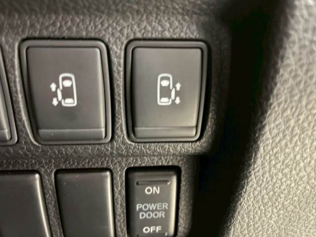 日産 エルグランドの画像7