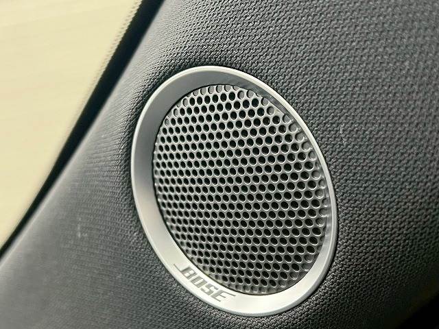 CX-8XD L Package 内装他