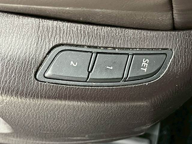 マツダ CX-8の画像7