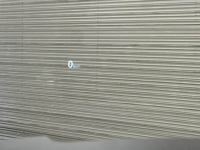 マツダ CX-8の画像12