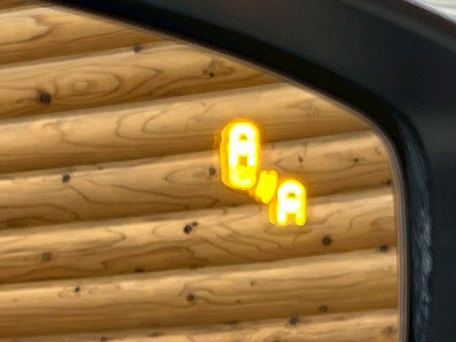 マツダ CX-8の画像15