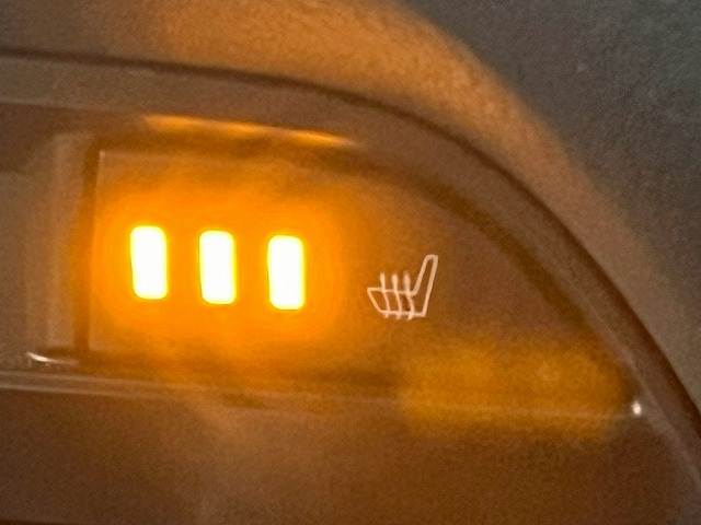 マツダ CX-8の画像16