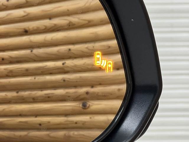 トヨタ ヴェルファイアハイブリッドの画像13