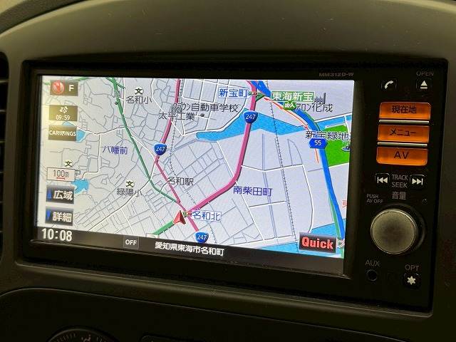 日産&nbsp;ジュークの画像4