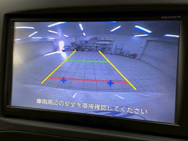 日産&nbsp;ジュークの画像5