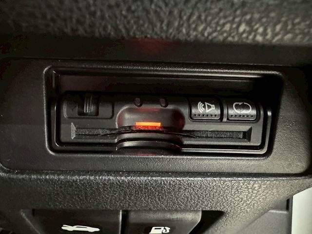 日産&nbsp;ジュークの画像6