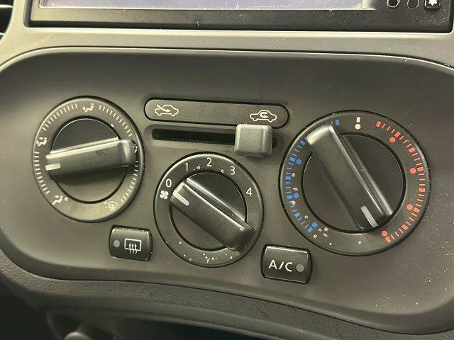 日産&nbsp;ジュークの画像7