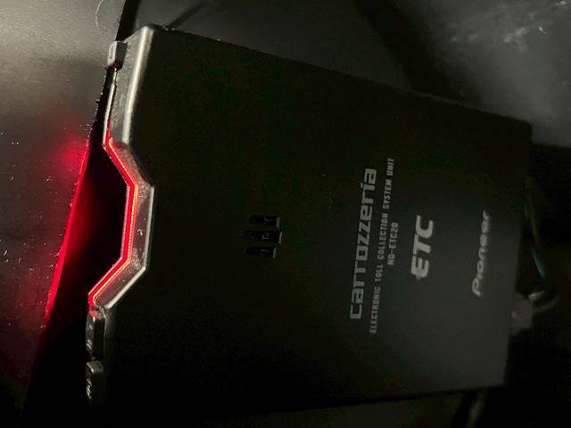 トヨタ&nbsp;アクアの画像6