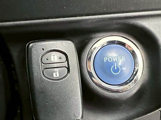 トヨタ&nbsp;アクアの画像7