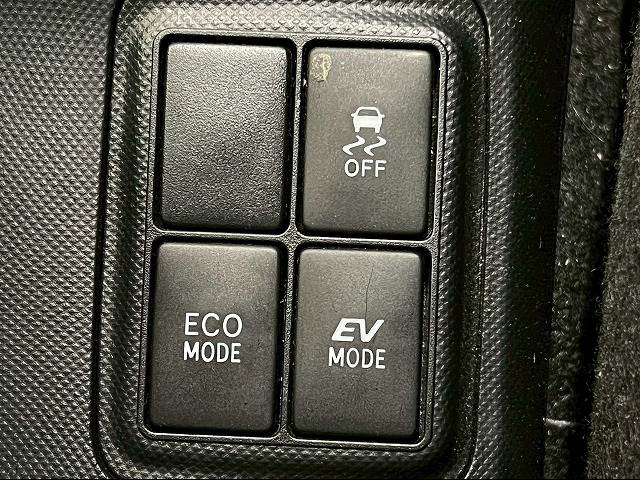 トヨタ&nbsp;アクアの画像15