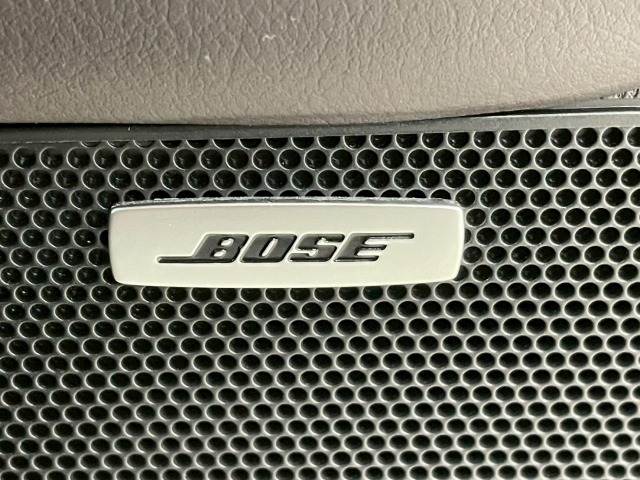 CX-5XD Exclusive Mode 内装他