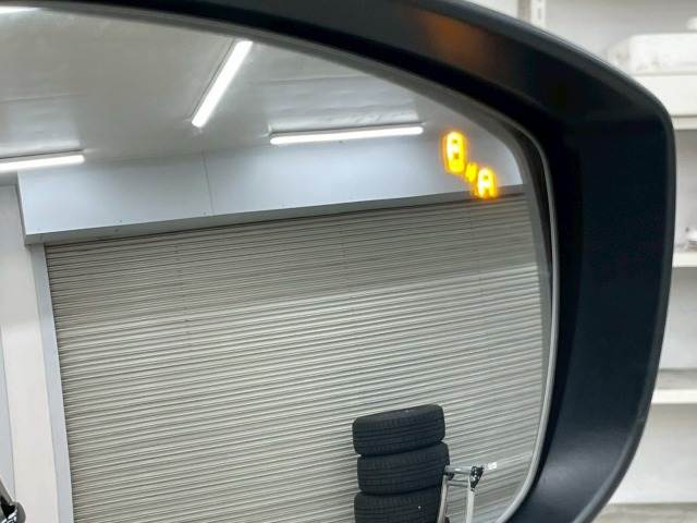 マツダ CX-5の画像7