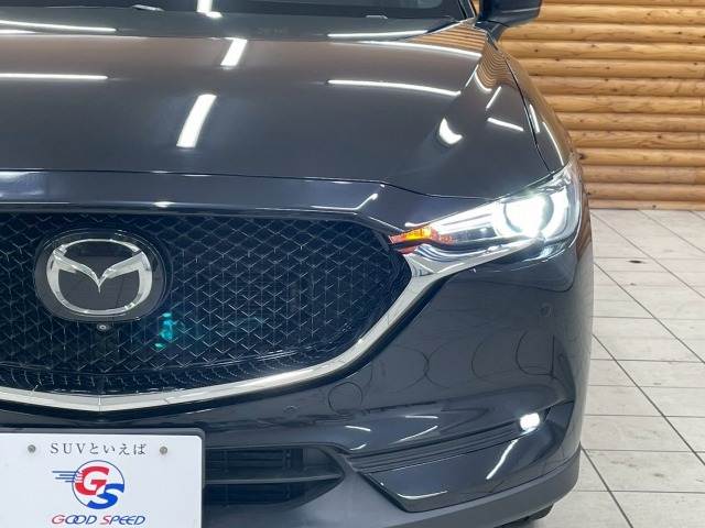 マツダ CX-5の画像10