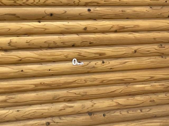 マツダ CX-5の画像12