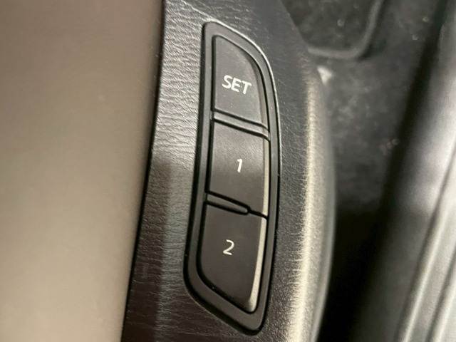 マツダ CX-5の画像13