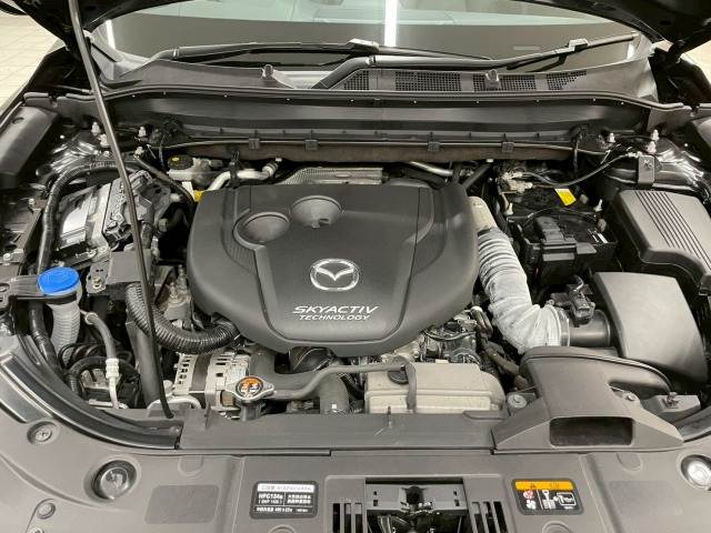 マツダ CX-5の画像14
