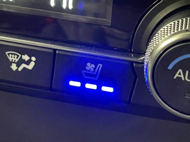 マツダ CX-5の画像15