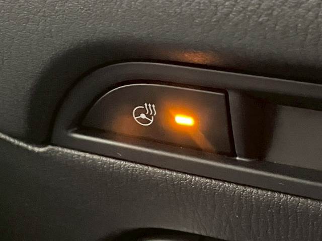 マツダ CX-5の画像16