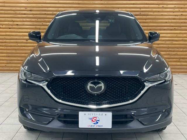 マツダ CX-5の画像17