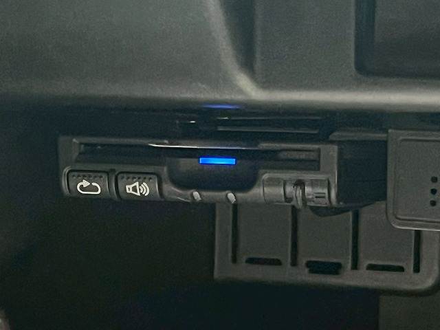 日産 ジュークの画像7