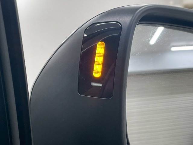 スバル レガシィアウトバックの画像8