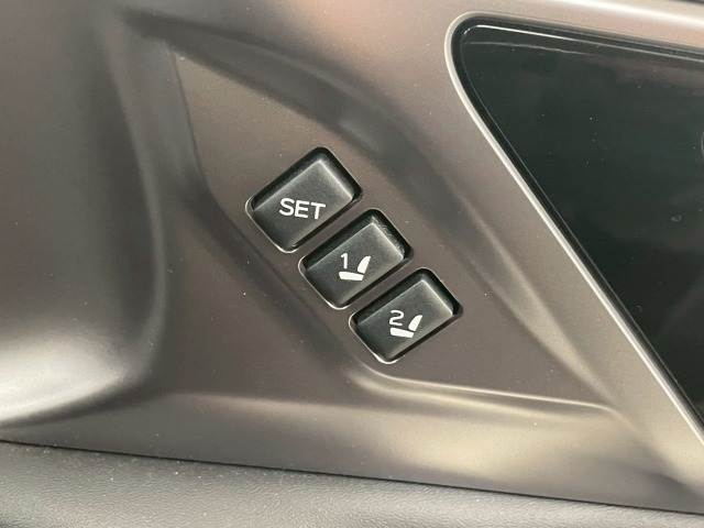 スバル レガシィアウトバックの画像16