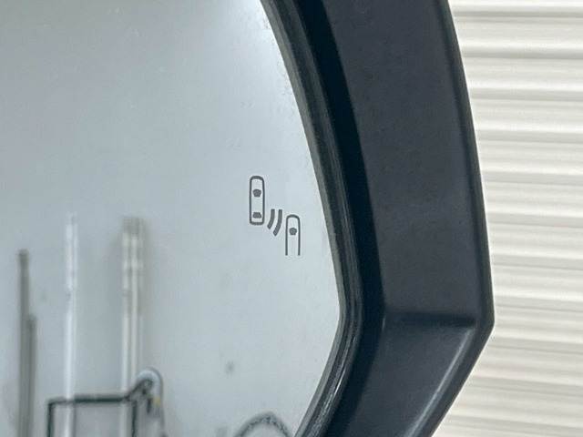 アルファードX 内装他