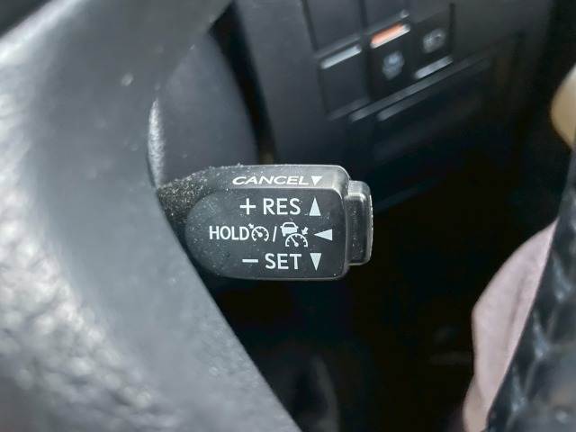 アルファードX 内装他