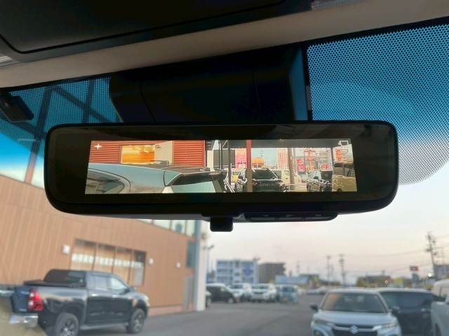 トヨタ アルファードの画像7