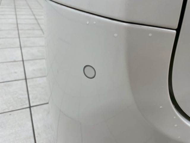 トヨタ アルファードの画像15