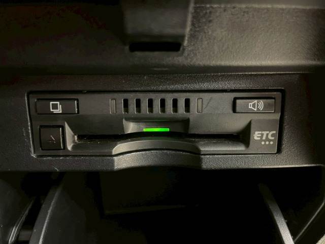 トヨタ アルファードの画像16