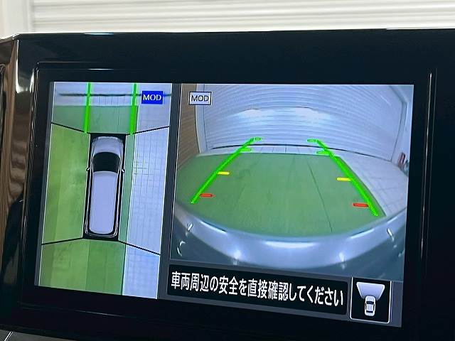 日産&nbsp;エルグランドの画像5